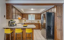 10428 Fairfax Lane, Yukon, OK 73099