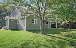 564 Highway Ww, Wright City, MO 63390