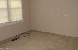 893 14th Street, Fairfax, SC 29827