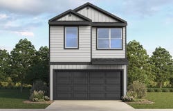 5904 Manning Oaks Street, Houston, TX 77091