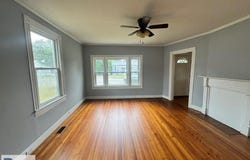 813 HUGHES ST, Danville, VA 24541
