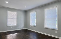 3615 W Capitol Avenue, Little Rock, AR 72205