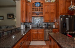 21123 Waterfront East Dr, Maurepas, LA 70449