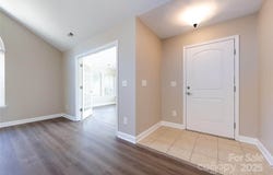 4723 Polo Gate Boulevard, Charlotte, NC 28216