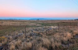 TBD Chesterfield Road, Bancroft, ID 83217