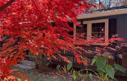 333 Broken Arrow Trail, Dahlonega, GA 30533
