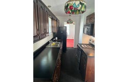 504 Burkesville St, Columbia, KY 42728