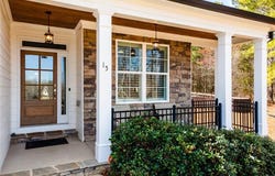 15 Jamilee Cove, Cartersville, GA 30120