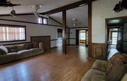2914 Satsuma Drive, Dallas, TX 75229