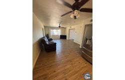 616 Smoketree Dr, El Centro, CA 92243