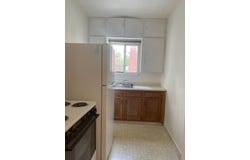 917 W Cross Street, Ypsilanti, MI 48197