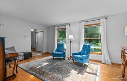 245 Terrance Drive, Naperville, IL 60565