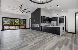 2755 W Villa Loop, Show Low, AZ 85901