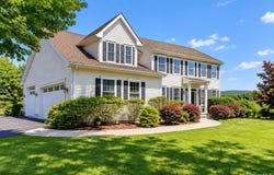 4 Augusta Court, Monroe, NY 10950