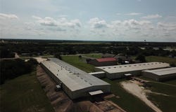 811 N Collins Freeway, Howe, TX 75459