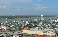 2100 N Ocean Blvd., North Myrtle Beach, SC 29582