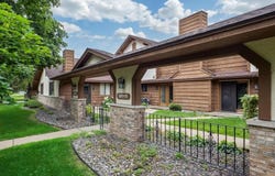 12583 Alder Street NW, Coon Rapids, MN 55448