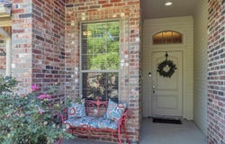 112 Labrador Lane, Hallsville, TX 75650