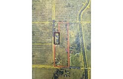 551 County Road 652, Broseley, MO 63932
