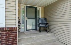 3023 Crescent Ridge Trail, Saint Cloud, MN 56301
