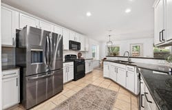 1606 Westmeadow TRL, Round Rock, TX 78665