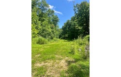 00 W Puncheon Road, Salyersville, KY 41465