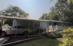 160 NORTHWOODS DRIVE, SMYRNA, DE 19977
