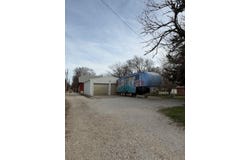 503 Elm St, Burden, KS 67019
