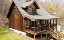 9766 County Highway 2, Andes, NY 13731