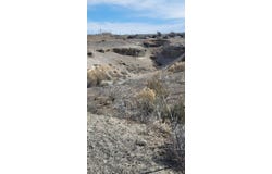 Oragrande Dr, Elko, NV 89801