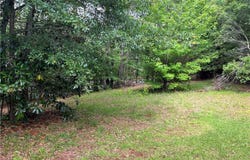 305 Edgebrook Drive, Anderson, SC 29621