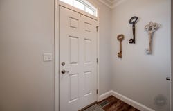 12919 White Pine Way, Plainfield, IL 60585