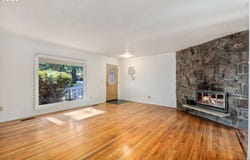 1105 SE 99TH AVE, Vancouver, WA 98664