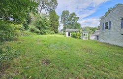 102 Fillow Street, Norwalk, CT 06850