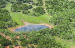TBD Track 3 County Road 207, Ovalo, TX 79541