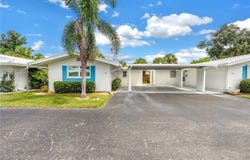 728 CARIBBEAN CIRCLE, VENICE, FL 34293