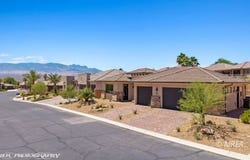 479 Apogee CRST, Mesquite, NV 89027