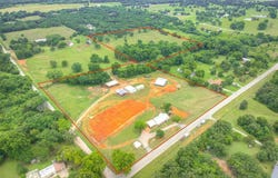 8001 84th Street, Noble, OK 73068