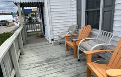 114 S Ash Street, Celina, OH 45822