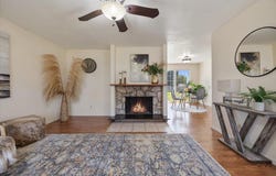 3704 W Jay, Pasco, WA 99301