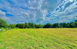 Lot 8 ZACHARY TAYLOR HWY, UNIONVILLE, VA 22567