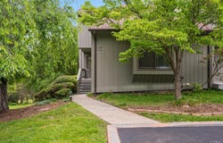 164 Sunset Ridge Road, Forest, VA 24551