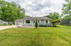 1020 Water Street, Newton Falls, OH 44444
