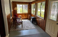 327 W Broadway Avenue, St. Peter, MN 56082