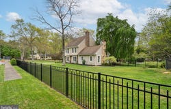 609 SPAULDING Avenue, FORKED RIVER, NJ 08731