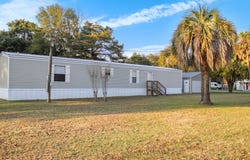 49 Base Street, Midland City, AL 36350