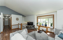 4419 Genevieve Place NW, Rochester, MN 55901