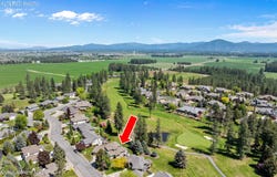744 N Dundee Dr, Post Falls, ID 83854