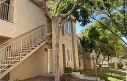 2110 Los Feliz Street, Las Vegas, NV 89156
