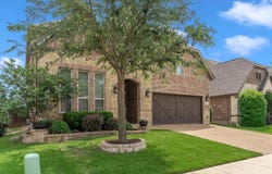 2850 Sherwood Drive, Trophy Club, TX 76262